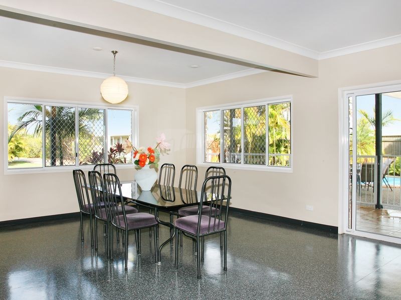 15 Pinewood Street, Little Mountain QLD 4551