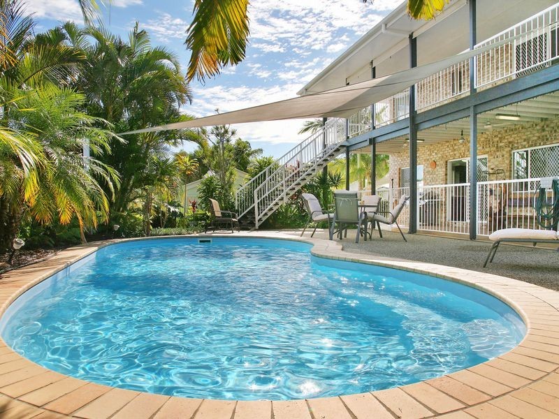 15 Pinewood Street, Little Mountain QLD 4551