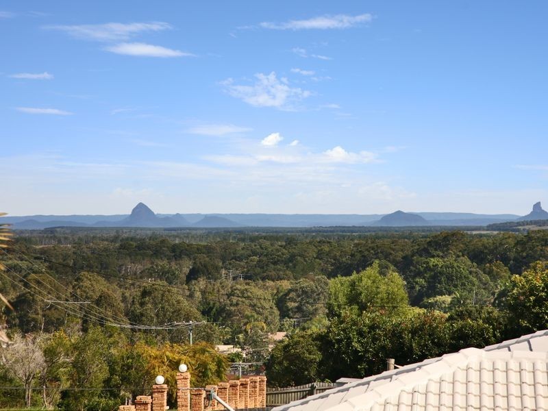 15 Pinewood Street, Little Mountain QLD 4551