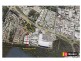 17/82 Caloundra Road, Little Mountain QLD 4551