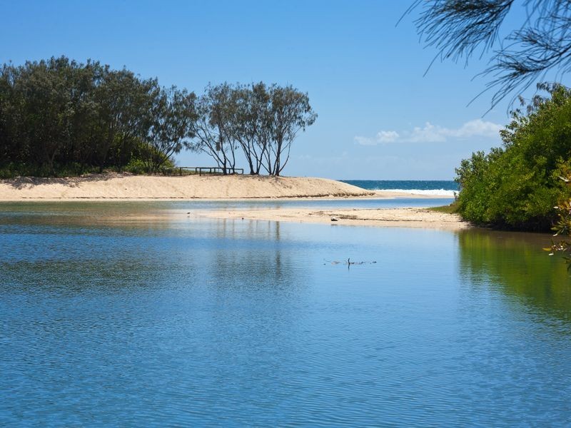 17/82 Caloundra Road, Little Mountain QLD 4551