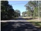 31 Kurrajong Road, Russell Island QLD 4184
