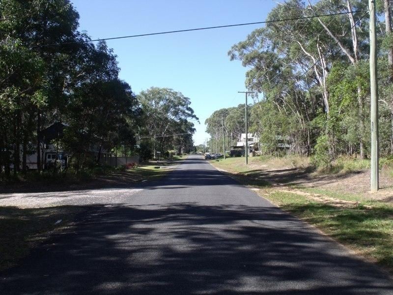 31 Kurrajong Road, Russell Island QLD 4184