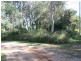 14 Binburra Street, Russell Island QLD 4184