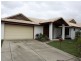 7 Dominica Place, Kawana Island QLD 4575