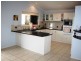 7 Dominica Place, Kawana Island QLD 4575
