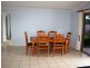 7 Dominica Place, Kawana Island QLD 4575