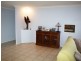 7 Dominica Place, Kawana Island QLD 4575