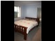 7 Dominica Place, Kawana Island QLD 4575