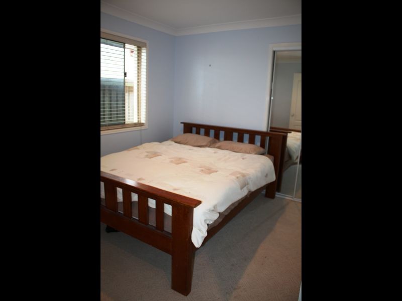 7 Dominica Place, Kawana Island QLD 4575