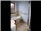 7 Dominica Place, Kawana Island QLD 4575