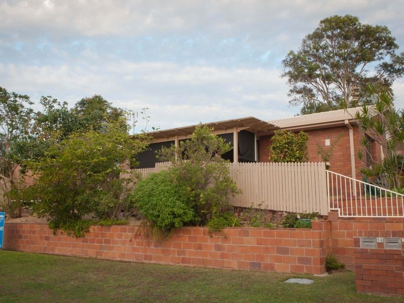 1/18 Hodgens Street, Caloundra QLD 4551