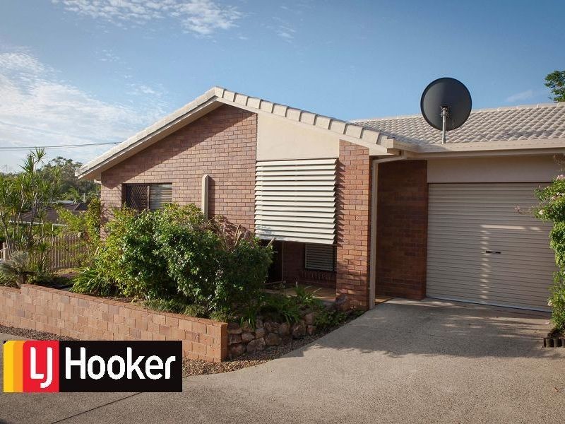 1/18 Hodgens Street, Caloundra QLD 4551