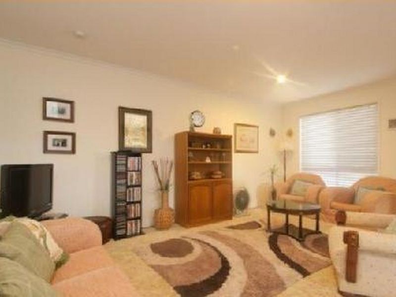 1/18 Hodgens Street, Caloundra QLD 4551