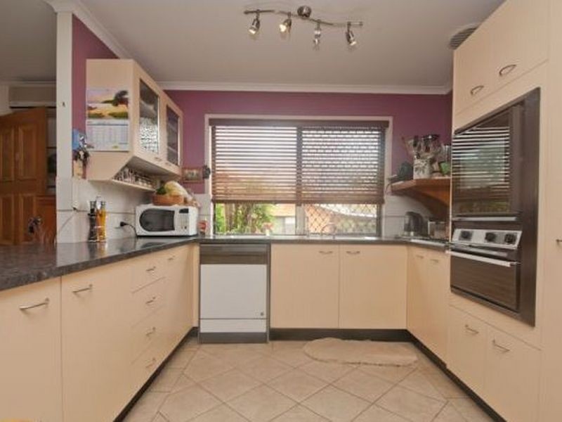 1/18 Hodgens Street, Caloundra QLD 4551