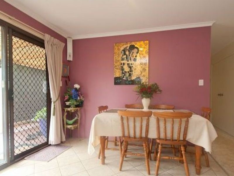 1/18 Hodgens Street, Caloundra QLD 4551