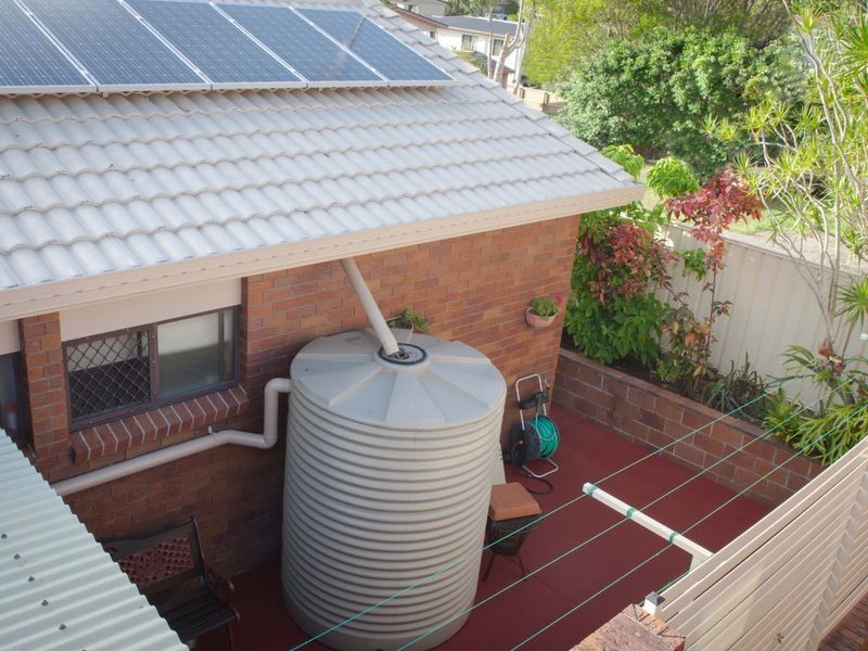 1/18 Hodgens Street, Caloundra QLD 4551