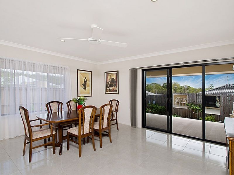 1 Forest View Way, Little Mountain QLD 4551