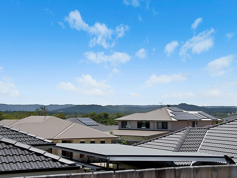 1 Forest View Way, Little Mountain QLD 4551