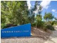 1 Forest View Way, Little Mountain QLD 4551