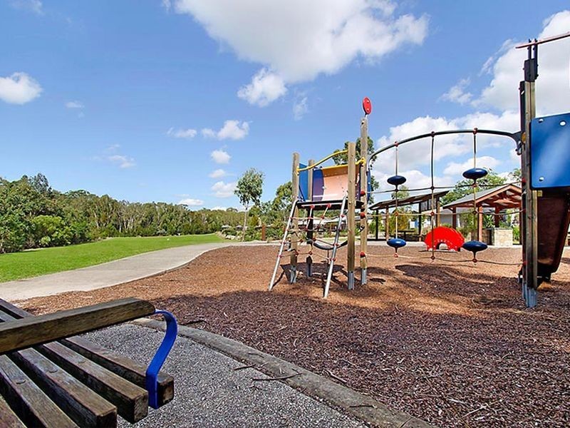 1 Forest View Way, Little Mountain QLD 4551