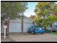 49 Kalana Road, Currimundi QLD 4551