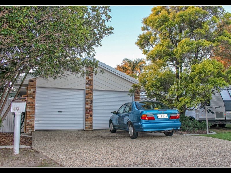 49 Kalana Road, Currimundi QLD 4551