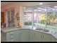 49 Kalana Road, Currimundi QLD 4551