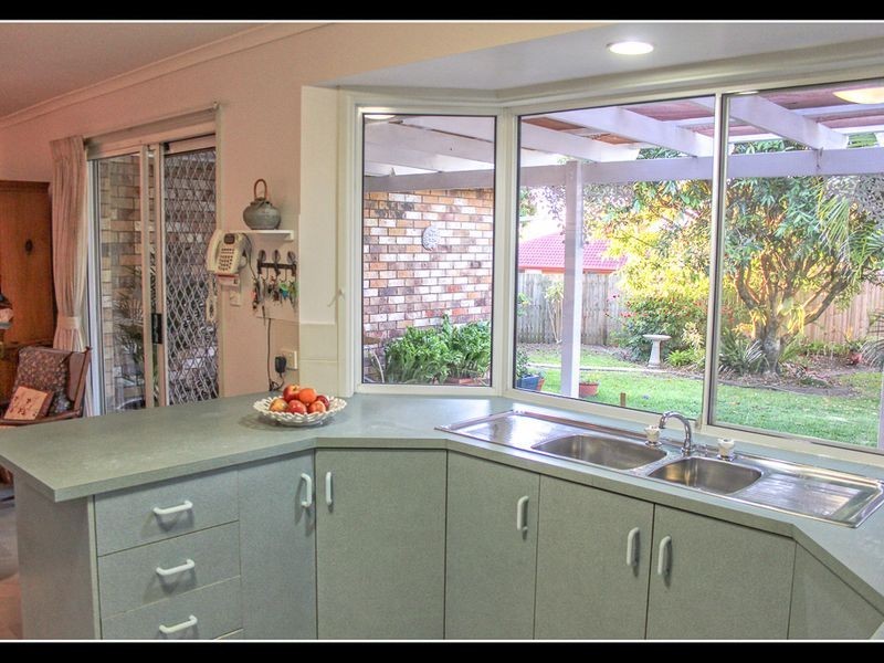 49 Kalana Road, Currimundi QLD 4551
