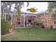 49 Kalana Road, Currimundi QLD 4551