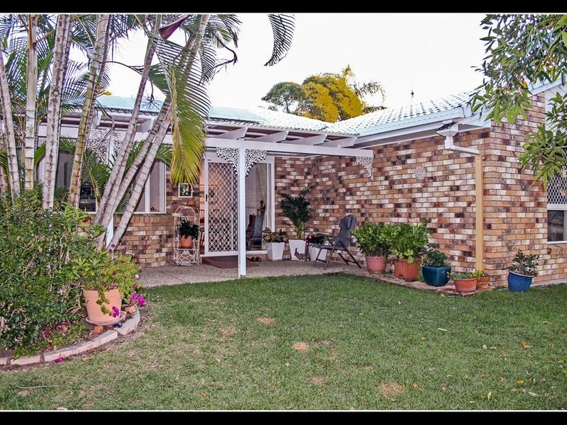 49 Kalana Road, Currimundi QLD 4551