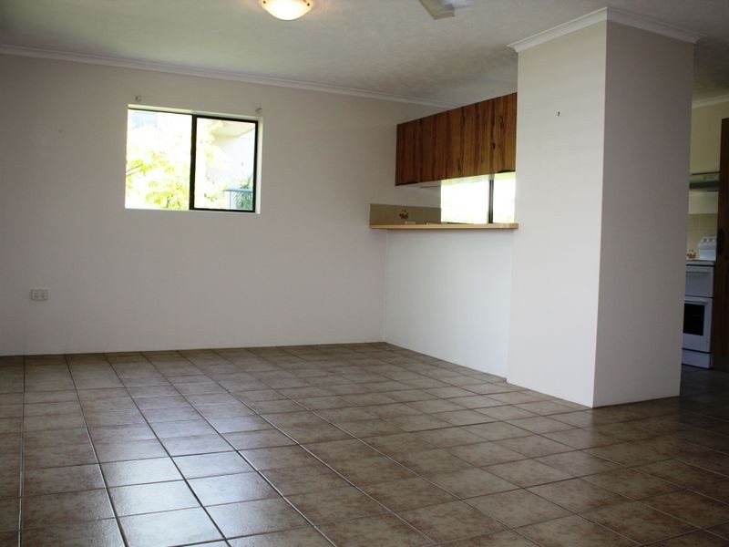 10/14-18 Anzac Avenue, Maroochydore QLD 4558