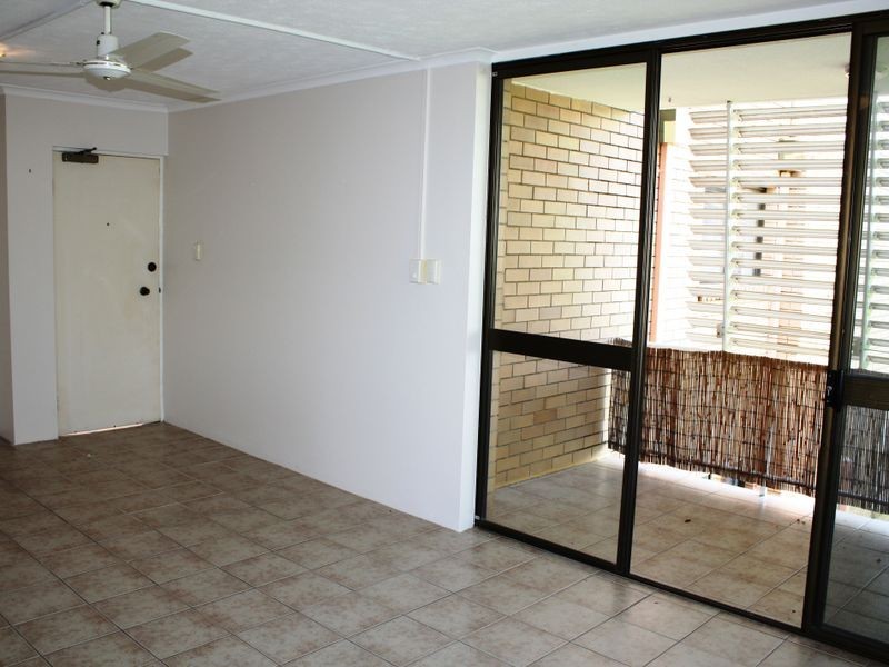 10/14-18 Anzac Avenue, Maroochydore QLD 4558