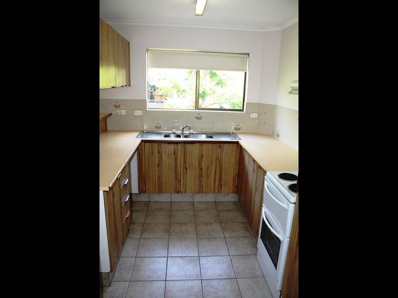 10/14-18 Anzac Avenue, Maroochydore QLD 4558