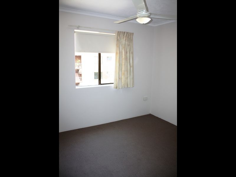 10/14-18 Anzac Avenue, Maroochydore QLD 4558