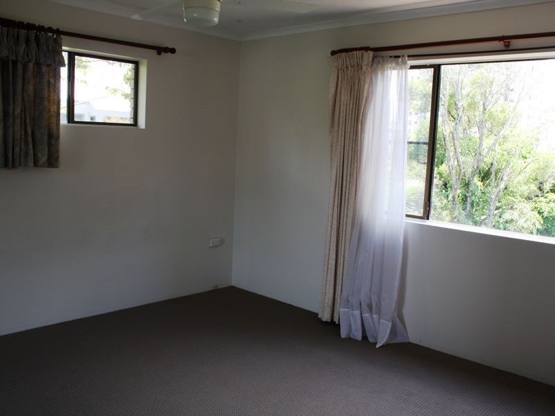 10/14-18 Anzac Avenue, Maroochydore QLD 4558