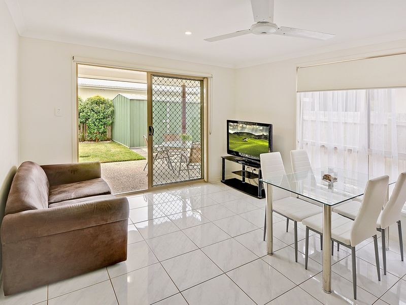 13 Mansell Street, Meridan Plains QLD 4551