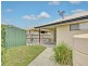 13 Mansell Street, Meridan Plains QLD 4551