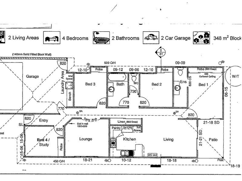 13 Mansell Street, Meridan Plains QLD 4551