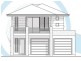 2/82 Caloundra Road, Little Mountain QLD 4551