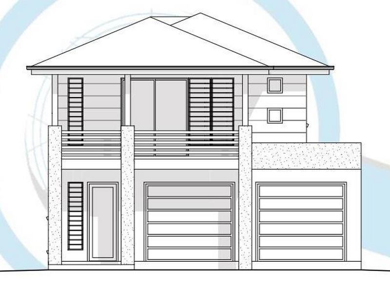 2/82 Caloundra Road, Little Mountain QLD 4551