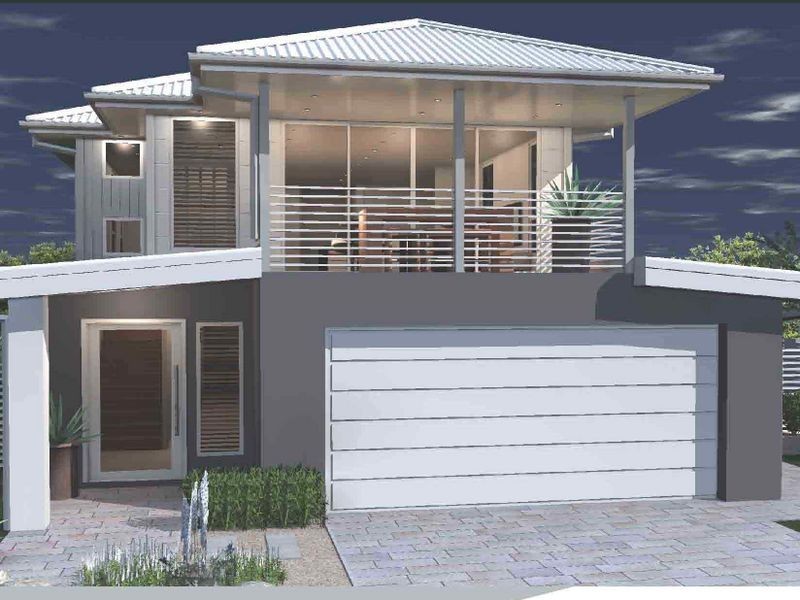 3/82 Caloundra Road, Little Mountain QLD 4551