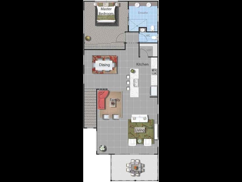 3/82 Caloundra Road, Little Mountain QLD 4551