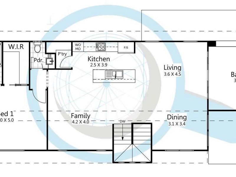 4/82 Caloundra Road, Little Mountain QLD 4551