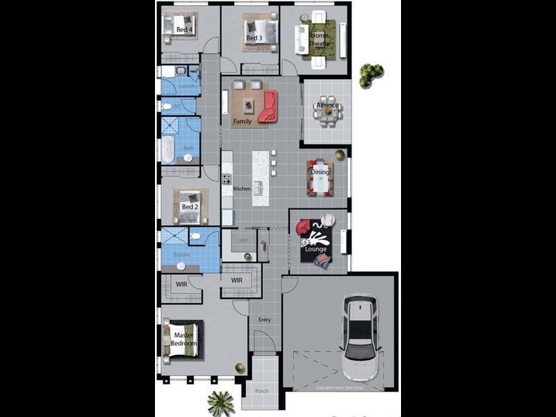 7/82 Caloundra Road, Little Mountain QLD 4551