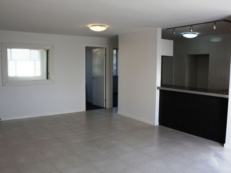 5/35 Lower Gay Terrace, Kings Beach QLD 4551