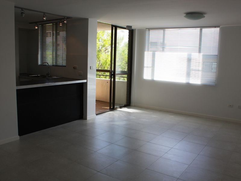 5/35 Lower Gay Terrace, Kings Beach QLD 4551