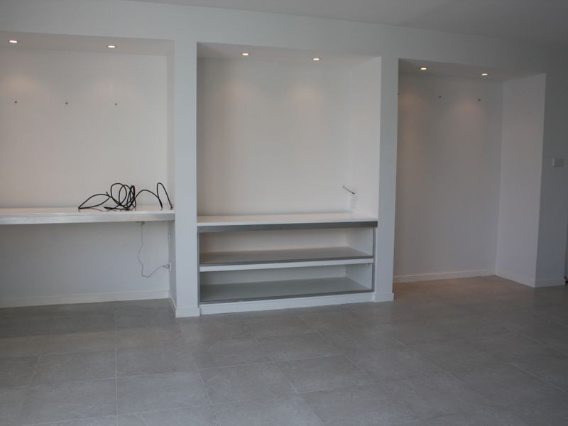 5/35 Lower Gay Terrace, Kings Beach QLD 4551