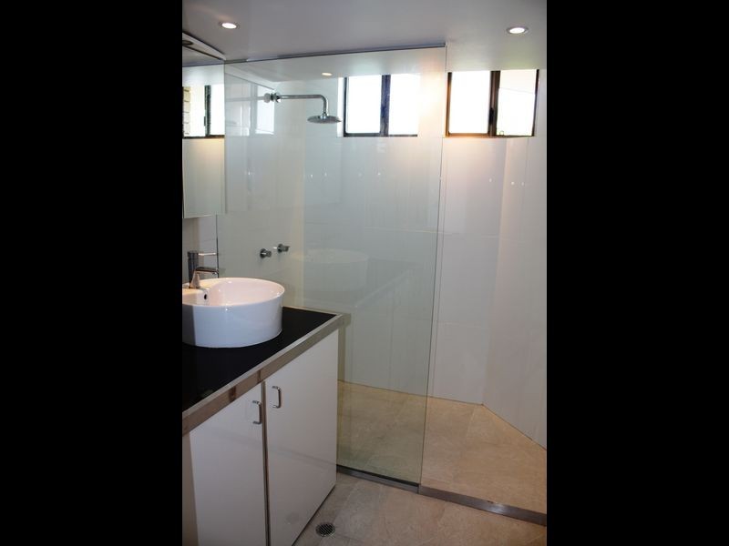 5/35 Lower Gay Terrace, Kings Beach QLD 4551