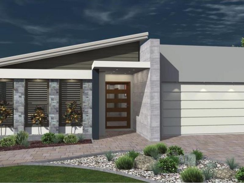 12/82 Caloundra Road, Little Mountain QLD 4551